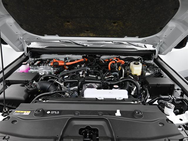 car-gallery-19