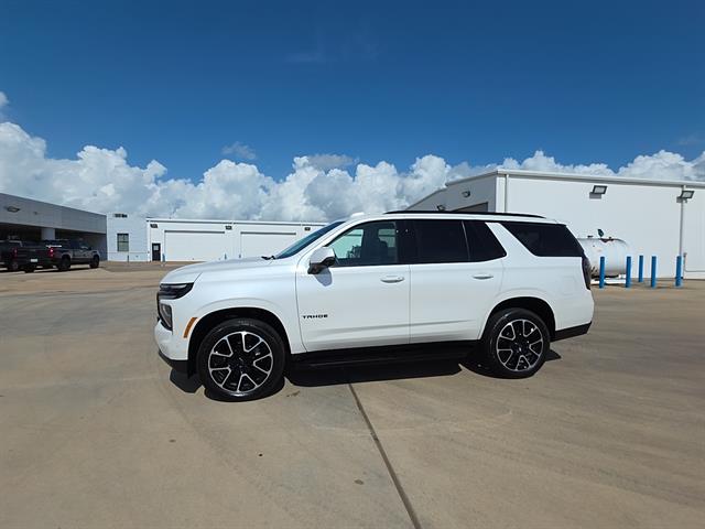 car-gallery-2
