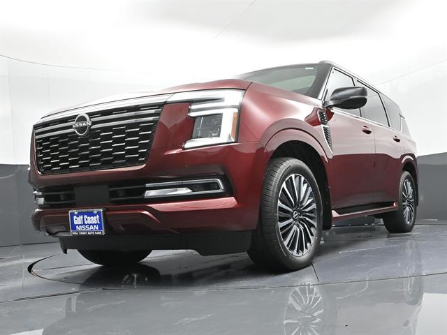 car-gallery-25