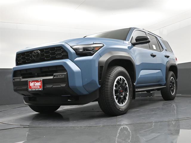 car-gallery-24
