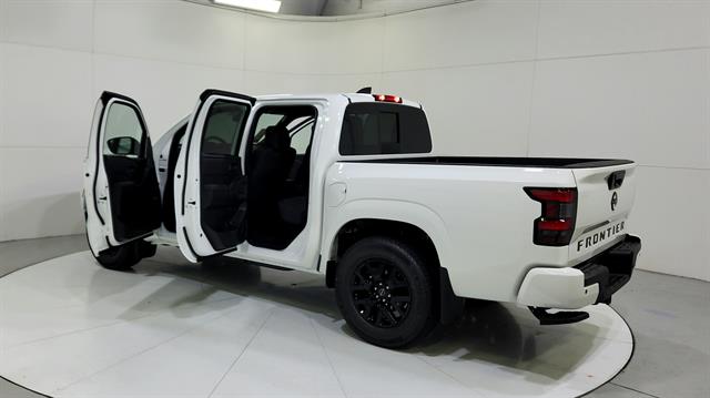 car-gallery-31
