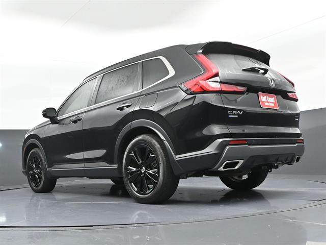 car-gallery-34