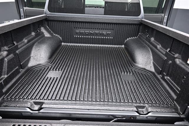 car-gallery-12