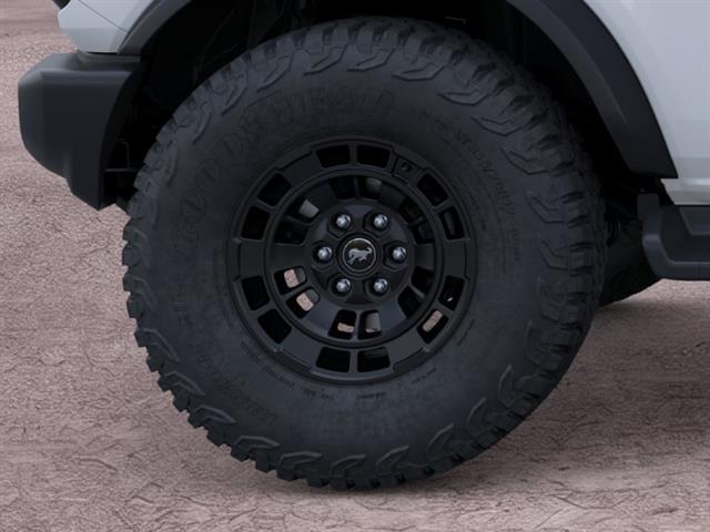 car-gallery-45