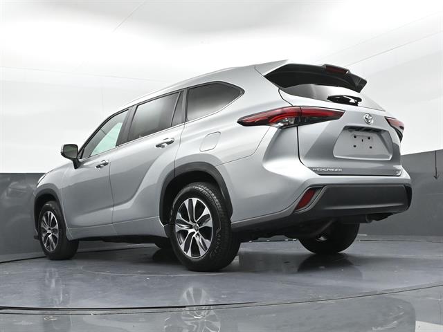 car-gallery-35