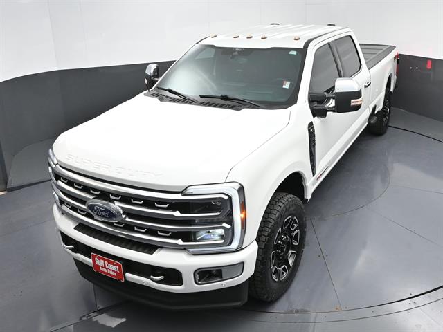 car-gallery-38