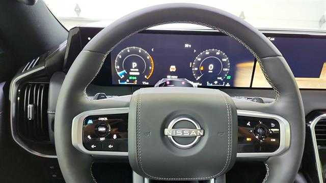 car-gallery-15