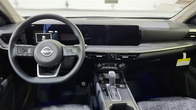 car-gallery-29