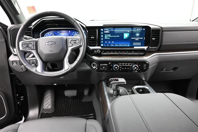 car-gallery-16
