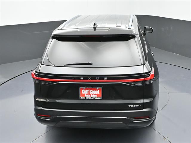 car-gallery-42