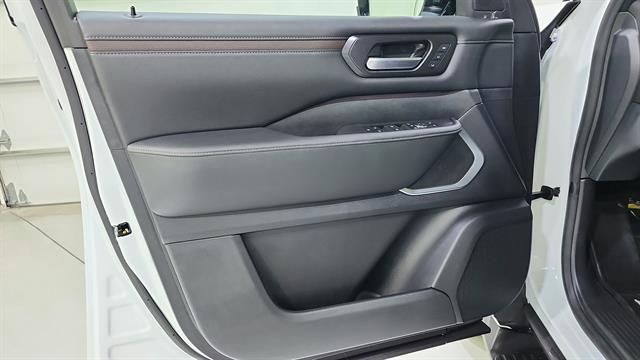 car-gallery-22