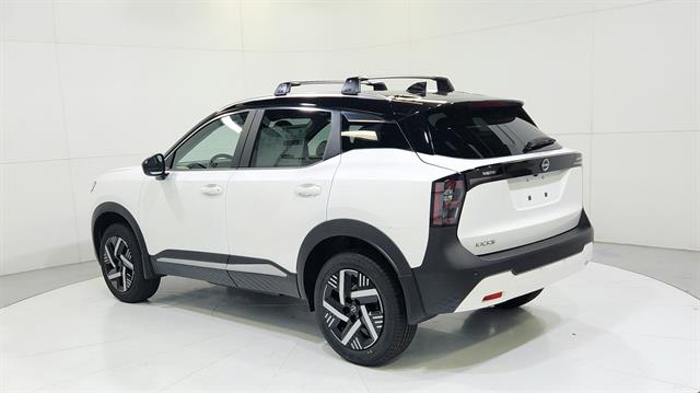 car-gallery-6
