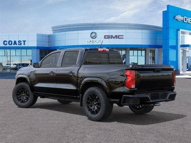 car-gallery-75