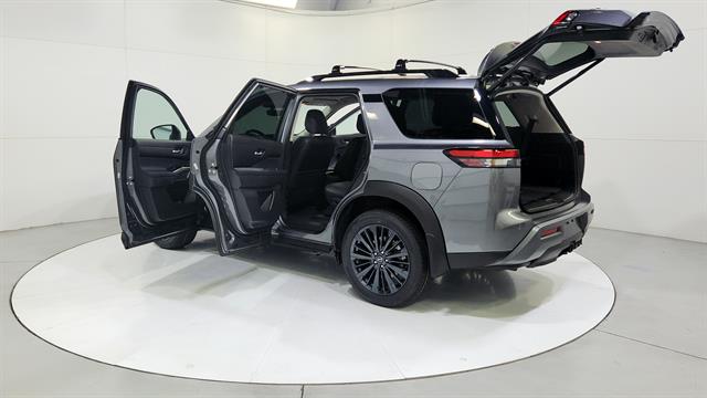 car-gallery-31