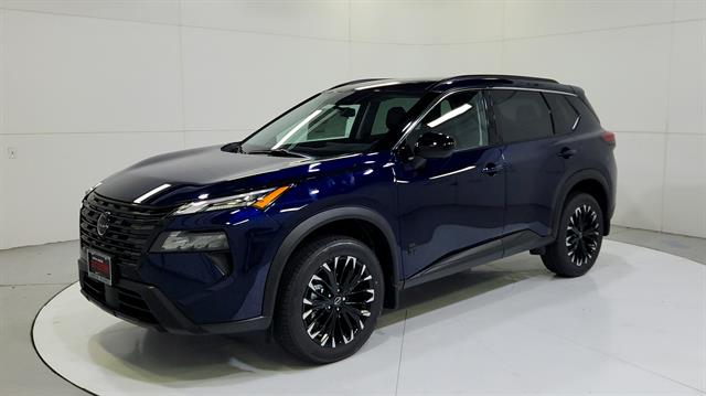 car-gallery-3