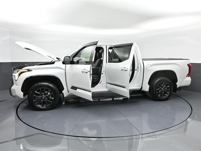 car-gallery-49
