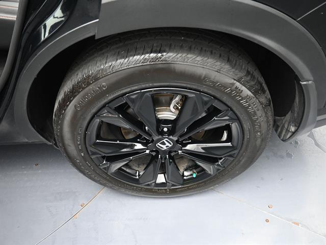 car-gallery-23