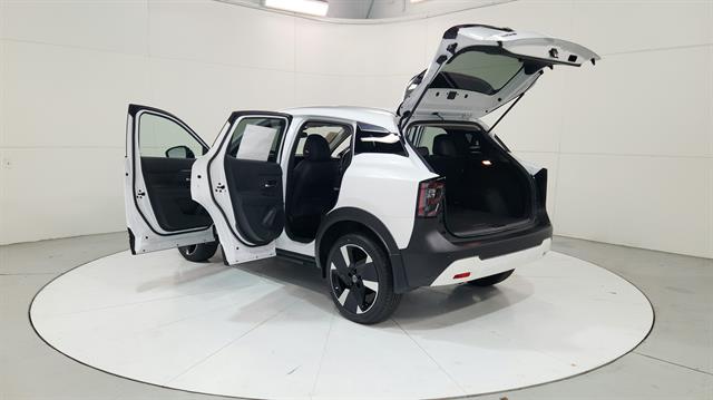 car-gallery-30