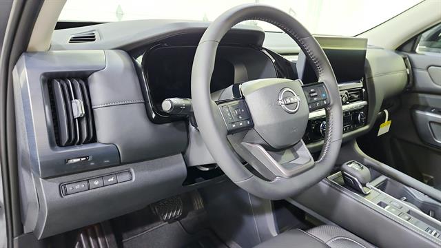 car-gallery-10