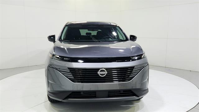 car-gallery-2