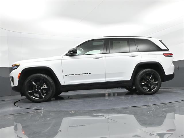 car-gallery-30