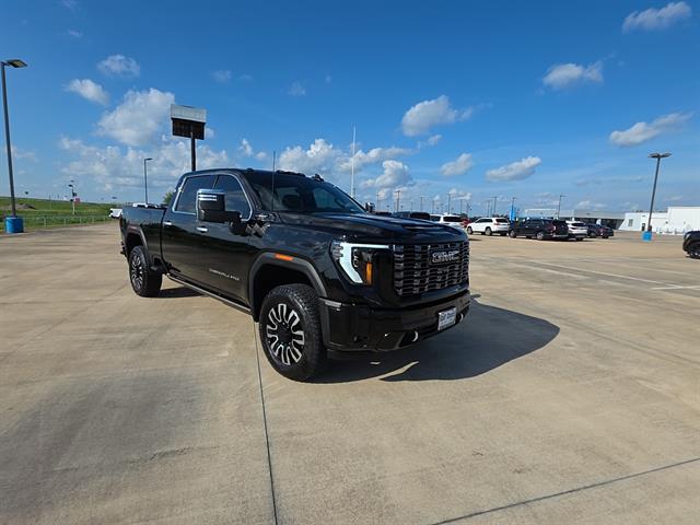 car-gallery-2