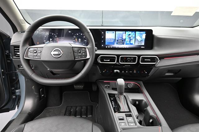 car-gallery-9