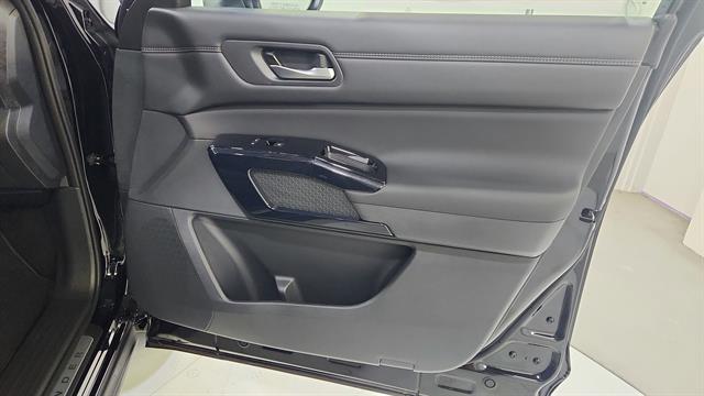 car-gallery-28