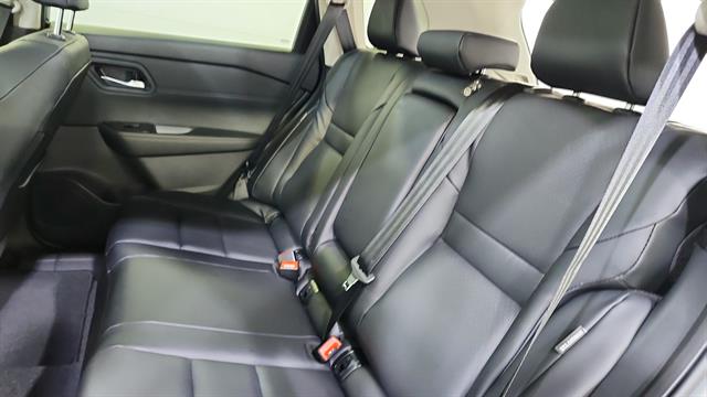 car-gallery-21