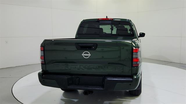 car-gallery-7