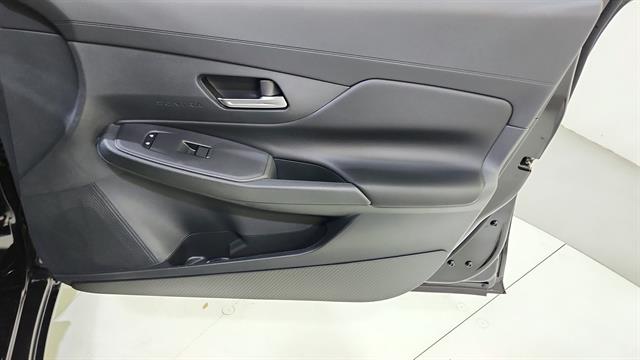 car-gallery-25