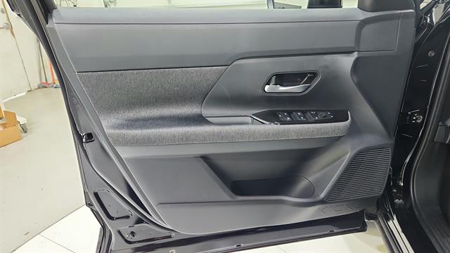 car-gallery-21