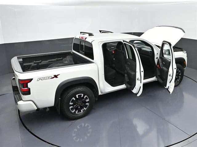 car-gallery-53
