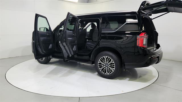 car-gallery-31