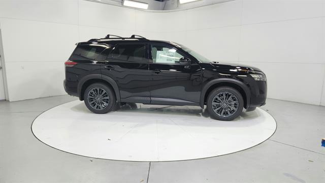 car-gallery-8