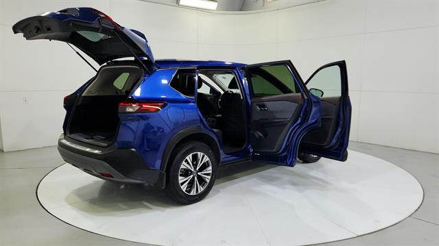 car-gallery-32