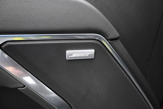 car-gallery-7