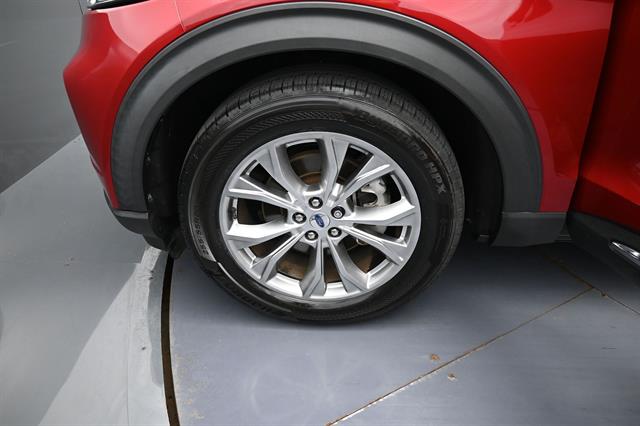 car-gallery-23