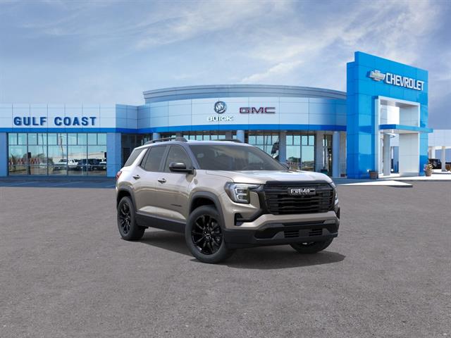 car-gallery-146