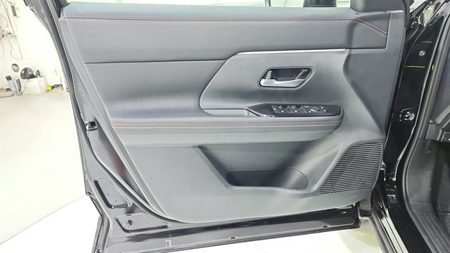 car-gallery-20