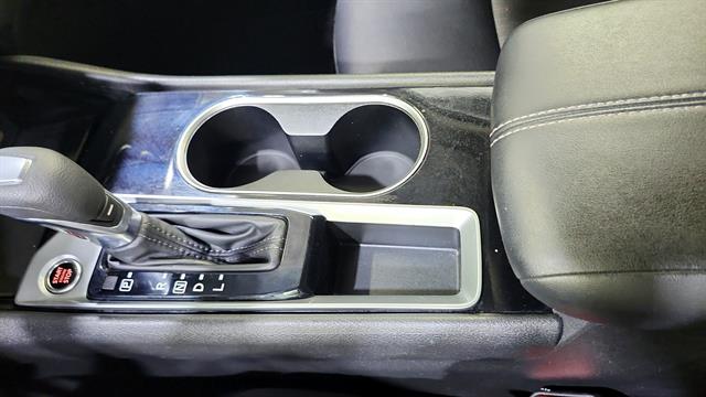car-gallery-16