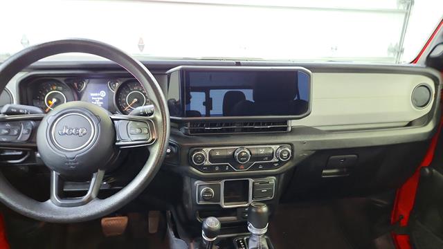 car-gallery-20