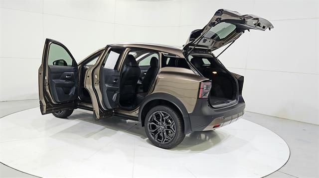 car-gallery-31