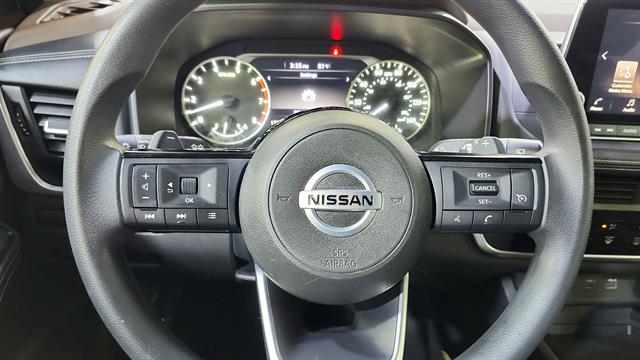 car-gallery-14
