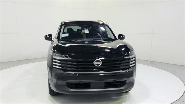 car-gallery-2