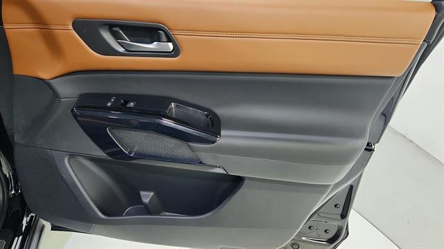 car-gallery-28