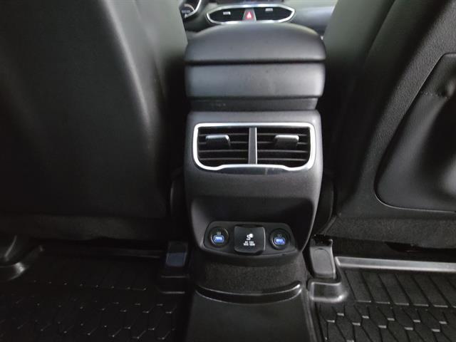 car-gallery-19