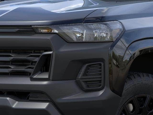 car-gallery-112