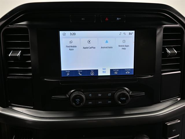 car-gallery-12