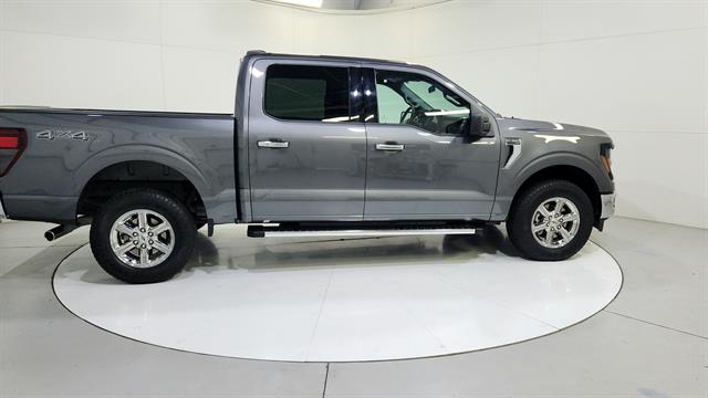 car-gallery-9